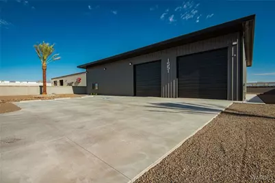 1551 E World Drive, Fort Mohave, AZ 86426 - Photo 29
