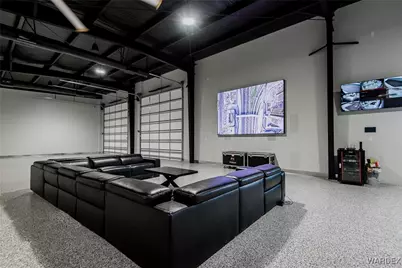 1551 E World Drive, Fort Mohave, AZ 86426 - Photo 9