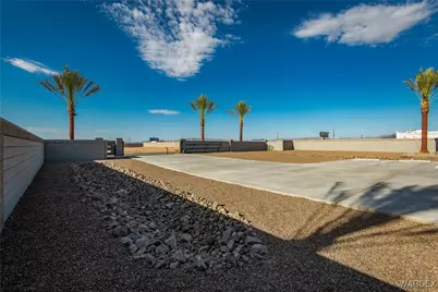 1551 E World Drive, Fort Mohave, AZ 86426 - Photo 29