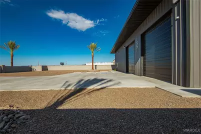 1551 E World Drive, Fort Mohave, AZ 86426 - Photo 27