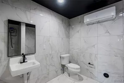 1551 E World Drive, Fort Mohave, AZ 86426 - Photo 21