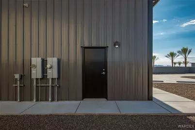 1551 E World Drive, Fort Mohave, AZ 86426 - Photo 23