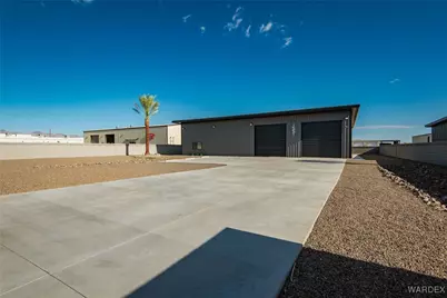 1551 E World Drive, Fort Mohave, AZ 86426 - Photo 33