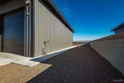 1551 E World Drive, Fort Mohave, AZ 86426 - Photo 27