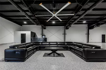 1551 E World Drive, Fort Mohave, AZ 86426 - Photo 17