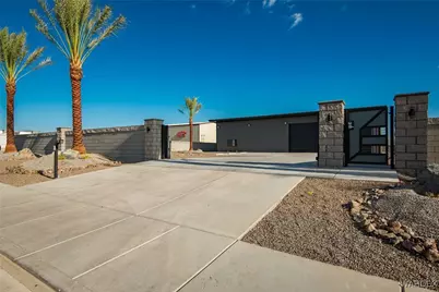 1551 E World Drive, Fort Mohave, AZ 86426 - Photo 35