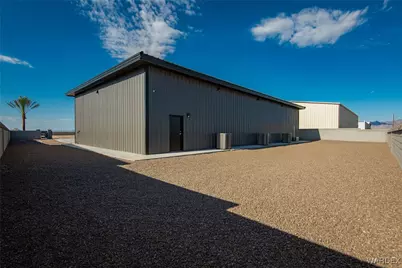 1551 E World Drive, Fort Mohave, AZ 86426 - Photo 25