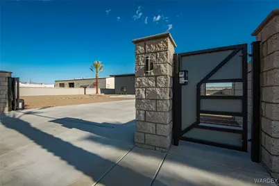 1551 E World Drive, Fort Mohave, AZ 86426 - Photo 33