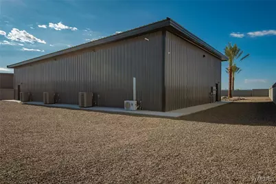 1551 E World Drive, Fort Mohave, AZ 86426 - Photo 25