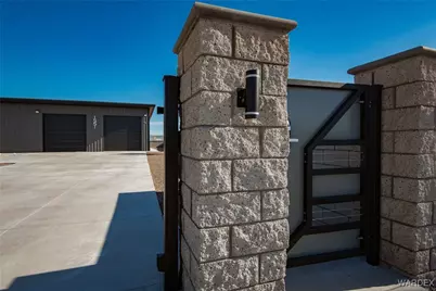 1551 E World Drive, Fort Mohave, AZ 86426 - Photo 5