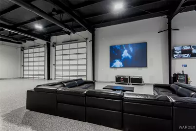 1551 E World Drive, Fort Mohave, AZ 86426 - Photo 15