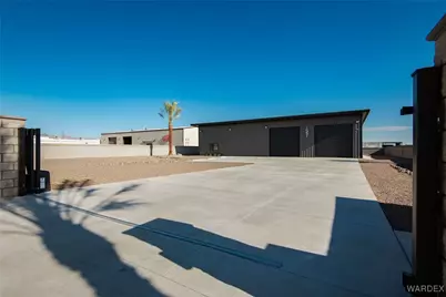 1551 E World Drive, Fort Mohave, AZ 86426 - Photo 35
