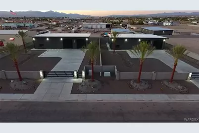 1551 E World Drive, Fort Mohave, AZ 86426 - Photo 3