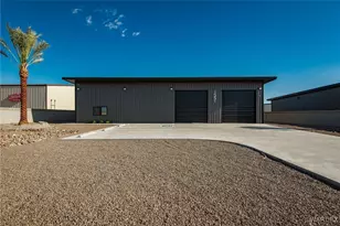 1551 E World Dr, Fort Mohave, AZ 86426 - Photo 1