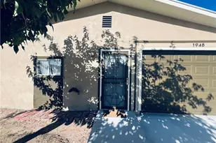 1948 Castleberry Ln, Bullhead City, AZ 86442 - Photo 37