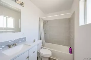 1948 Castleberry Ln, Bullhead City, AZ 86442 - Photo 21