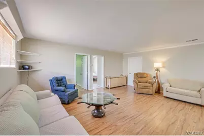 1948 Castleberry Lane, Bullhead City, AZ 86442 - Photo 7