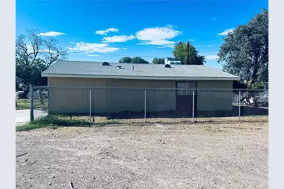 1948 Castleberry Lane, Bullhead City, AZ 86442 - Photo 33