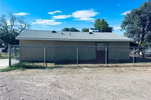 1948 Castleberry Ln, Bullhead City, AZ 86442 - Photo 33