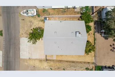 1948 Castleberry Lane, Bullhead City, AZ 86442 - Photo 31