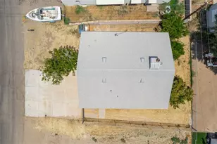 1948 Castleberry Ln, Bullhead City, AZ 86442 - Photo 31