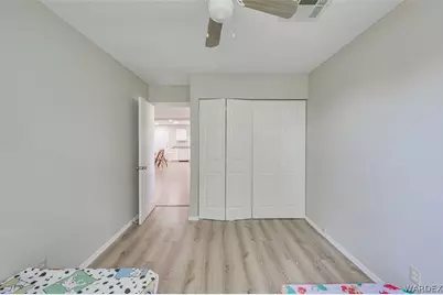 1948 Castleberry Lane, Bullhead City, AZ 86442 - Photo 15