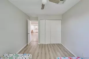 1948 Castleberry Ln, Bullhead City, AZ 86442 - Photo 15