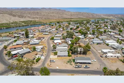 1948 Castleberry Lane, Bullhead City, AZ 86442 - Photo 27
