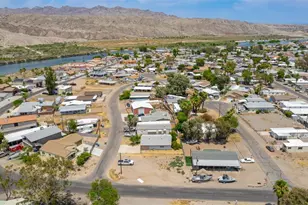 1948 Castleberry Ln, Bullhead City, AZ 86442 - Photo 27