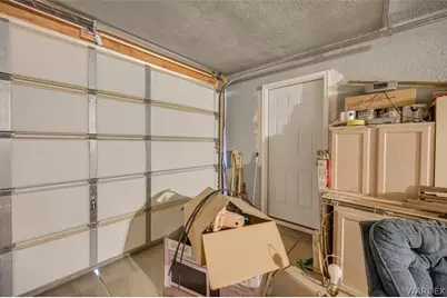 1948 Castleberry Lane, Bullhead City, AZ 86442 - Photo 23