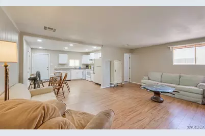 1948 Castleberry Lane, Bullhead City, AZ 86442 - Photo 3
