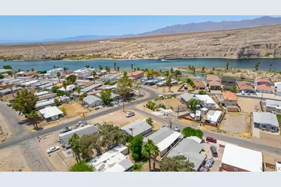 1948 Castleberry Lane, Bullhead City, AZ 86442 - Photo 29