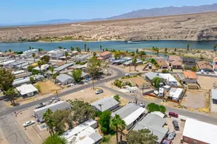 1948 Castleberry Ln, Bullhead City, AZ 86442 - Photo 29