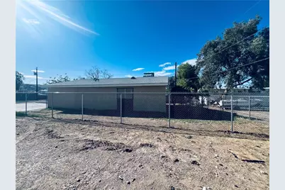 1948 Castleberry Lane, Bullhead City, AZ 86442 - Photo 35