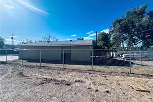 1948 Castleberry Ln, Bullhead City, AZ 86442 - Photo 35