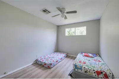 1948 Castleberry Lane, Bullhead City, AZ 86442 - Photo 19