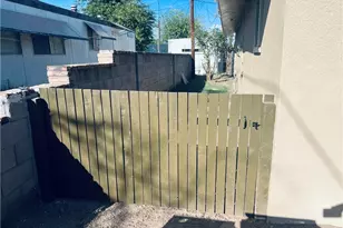 1948 Castleberry Ln, Bullhead City, AZ 86442 - Photo 41