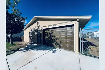 1948 Castleberry Lane, Bullhead City, AZ 86442 - Photo 39