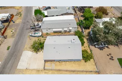 1948 Castleberry Lane, Bullhead City, AZ 86442 - Photo 25