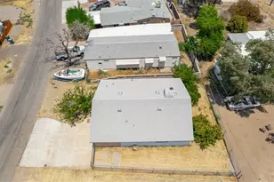 1948 Castleberry Ln, Bullhead City, AZ 86442 - Photo 25