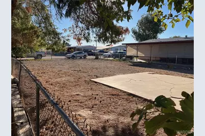 7803 S Mockingbird Drive, Mohave Valley, AZ 86440 - Photo 35
