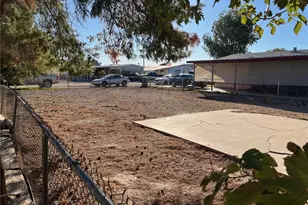 7803 S Mockingbird Dr, Mohave Valley, AZ 86440 - Photo 35