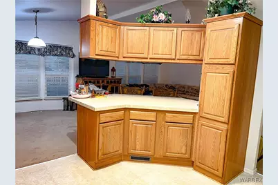 7803 S Mockingbird Drive, Mohave Valley, AZ 86440 - Photo 5