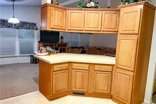 7803 S Mockingbird Dr, Mohave Valley, AZ 86440 - Photo 5