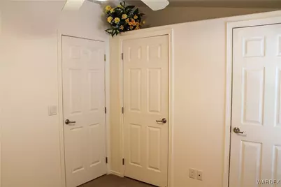 7803 S Mockingbird Drive, Mohave Valley, AZ 86440 - Photo 13