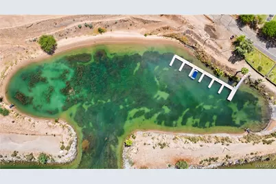 7803 S Mockingbird Drive, Mohave Valley, AZ 86440 - Photo 55