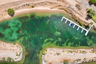 7803 S Mockingbird Dr, Mohave Valley, AZ 86440 - Photo 55