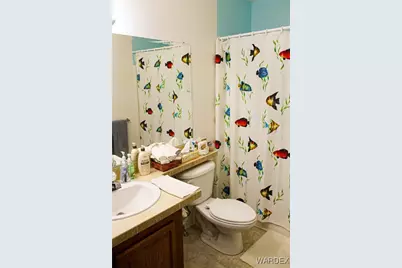 7803 S Mockingbird Drive, Mohave Valley, AZ 86440 - Photo 15