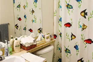 7803 S Mockingbird Dr, Mohave Valley, AZ 86440 - Photo 15