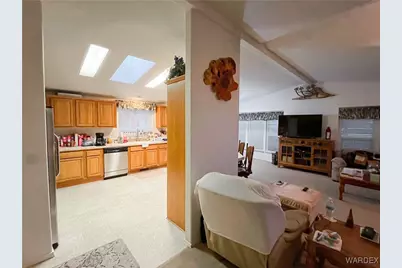 7803 S Mockingbird Drive, Mohave Valley, AZ 86440 - Photo 9